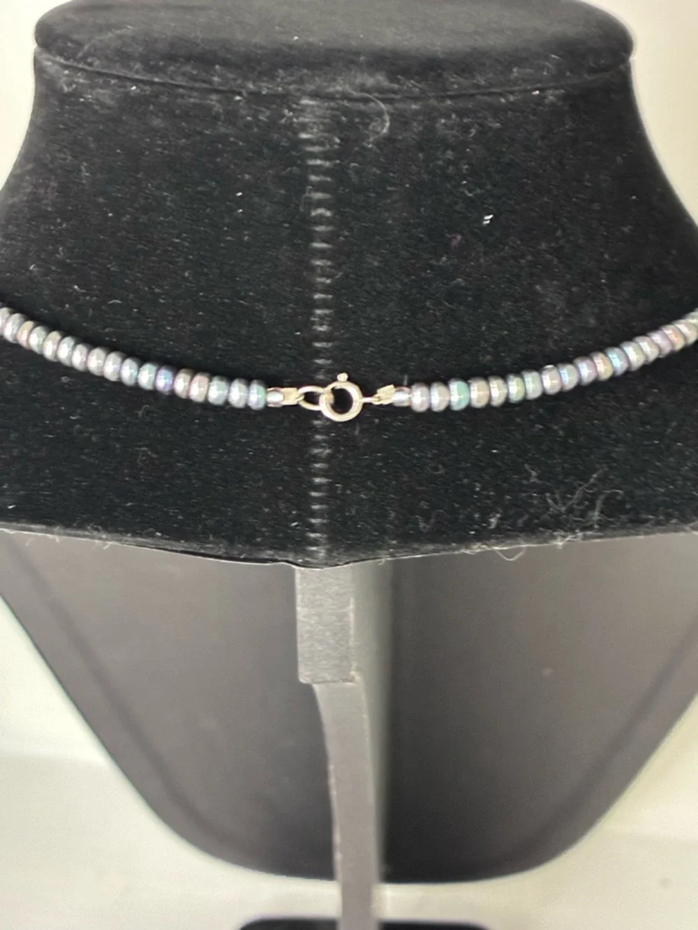 Hand Crafted breathtaking handcrafted